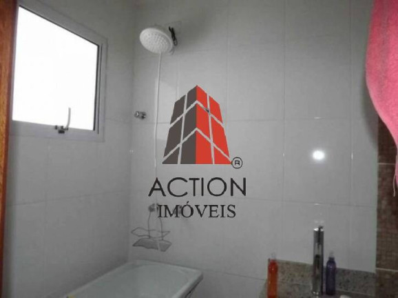Imagem Sobrado com 2 Quartos à Venda, 70 m² em Vila Carrão - São Paulo Imagem Sobrado com 2 Quartos à Venda, 70 m² em Vila Carrão - São Paulo