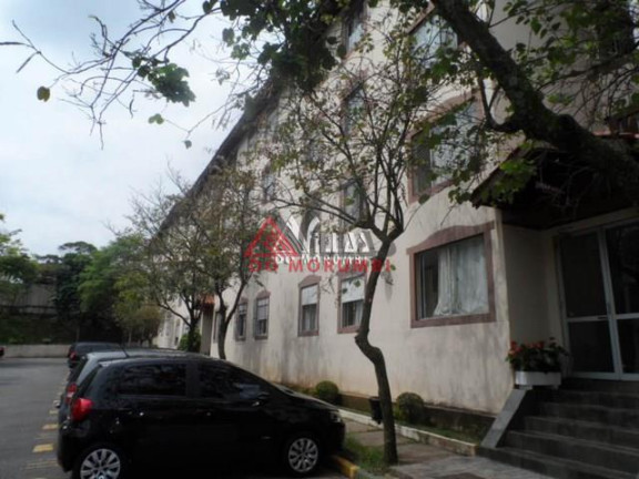 Imagem Apartamento com 3 Quartos à Venda, 66 m² em Jardim Santa Efigênia - São Paulo Imagem Apartamento com 3 Quartos à Venda, 66 m² em Jardim Santa Efigênia - São Paulo