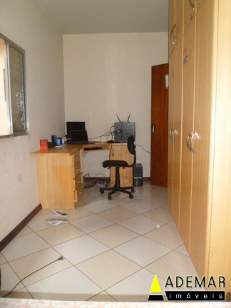 Casa com 3 Quartos à Venda, 125 m² em Serraria - Diadema