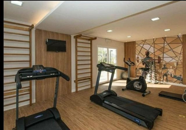 Imagem Imóvel com 2 Quartos à Venda, 55 m² em Vila Prudente - São Paulo Imagem Imóvel com 2 Quartos à Venda, 55 m² em Vila Prudente - São Paulo