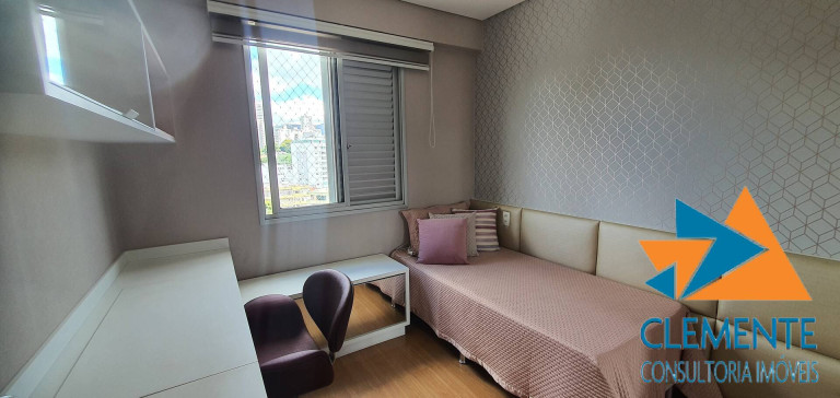 Imagem Apartamento com 4 Quartos à Venda, 116 m² em Prado - Belo Horizonte Imagem Apartamento com 4 Quartos à Venda, 116 m² em Prado - Belo Horizonte