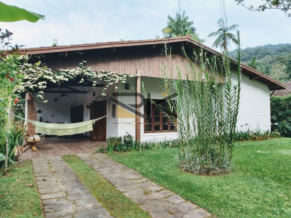 Imóvel