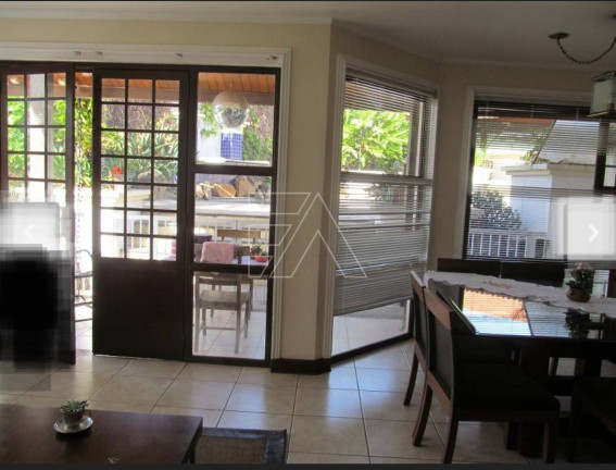 Imagem Casa com 3 Quartos à Venda, 294 m² em Vila Gardênia - Atibaia Imagem Casa com 3 Quartos à Venda, 294 m² em Vila Gardênia - Atibaia