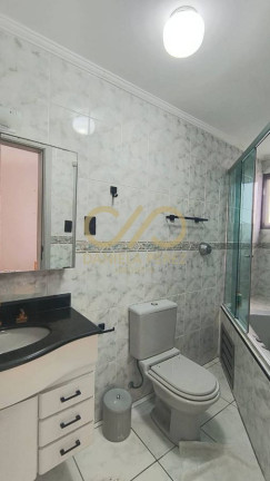 Imagem Apartamento com 3 Quartos à Venda, 105 m² em Aviação - Praia Grande