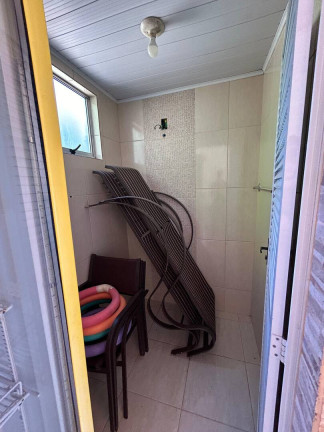Imagem Chácara com 5 Quartos à Venda, 20 m² em Zona Rural - Mateus Leme