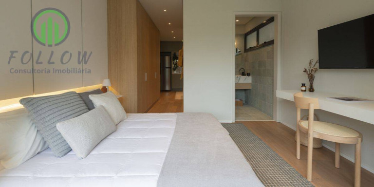 Imagem Apartamento com 2 Quartos à Venda, 131 m² em Campo Belo - São Paulo Imagem Apartamento com 2 Quartos à Venda, 131 m² em Campo Belo - São Paulo
