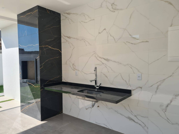 Imagem Casa com 3 Quartos à Venda, em Inoã (inoã) - Maricá Imagem Casa com 3 Quartos à Venda, em Inoã (inoã) - Maricá
