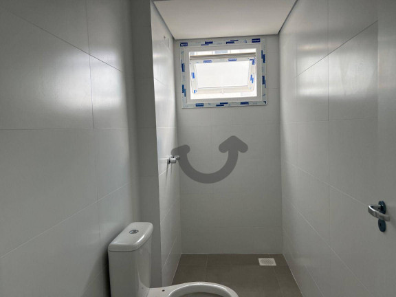 Imagem Apartamento com 2 Quartos à Venda, 129 m² em Centro - Santa Cruz Do Sul Imagem Apartamento com 2 Quartos à Venda, 129 m² em Centro - Santa Cruz Do Sul