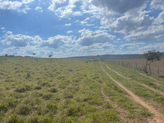 Imagem Fazenda à Venda, 70 m² em Itatinga - Itatinga