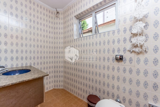 Imagem Sobrado com 3 Quartos à Venda, 197 m² em Bosque Da Saúde - São Paulo Imagem Sobrado com 3 Quartos à Venda, 197 m² em Bosque Da Saúde - São Paulo