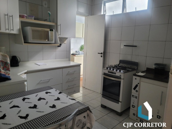 Imagem Apartamento com 3 Quartos à Venda, 90 m² em Rio Vermelho - Salvador Imagem Apartamento com 3 Quartos à Venda, 90 m² em Rio Vermelho - Salvador
