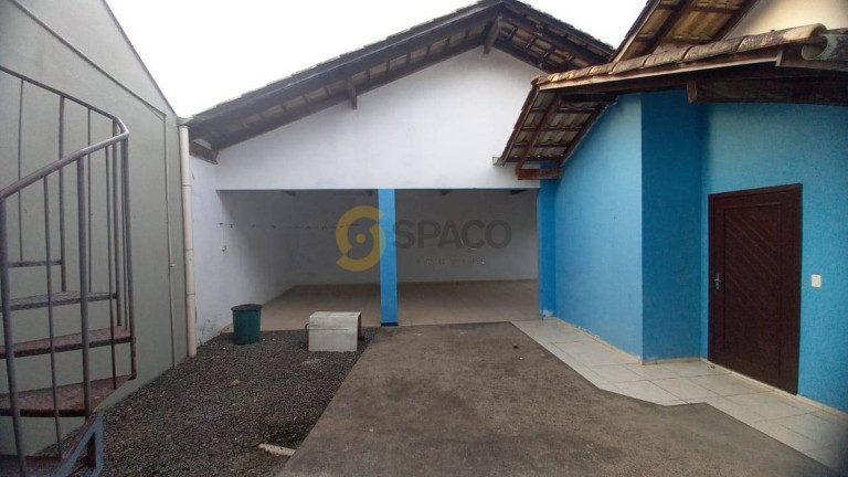 Imagem Casa com 5 Quartos à Venda, 93 m² em Centenário - Jaraguá Do Sul Imagem Casa com 5 Quartos à Venda, 93 m² em Centenário - Jaraguá Do Sul