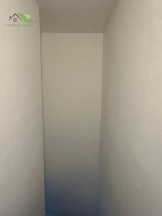 Imagem Imóvel com 2 Quartos à Venda, 56 m² em Jardim Bela Vista - Mogi Das Cruzes Imagem Imóvel com 2 Quartos à Venda, 56 m² em Jardim Bela Vista - Mogi Das Cruzes
