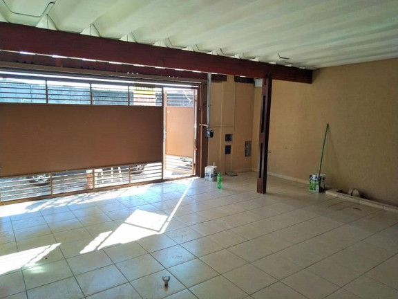 Imagem Casa com 3 Quartos à Venda, 187 m² em Vila Figueira - Suzano