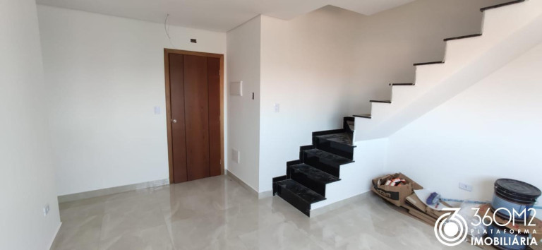 Imagem Apartamento com 2 Quartos à Venda, 103 m² em Parque Marajoara - Santo André Imagem Apartamento com 2 Quartos à Venda, 103 m² em Parque Marajoara - Santo André