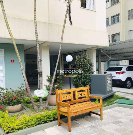 Imagem Apartamento com 2 Quartos à Venda, 63 m² em Brás - São Paulo Imagem Apartamento com 2 Quartos à Venda, 63 m² em Brás - São Paulo