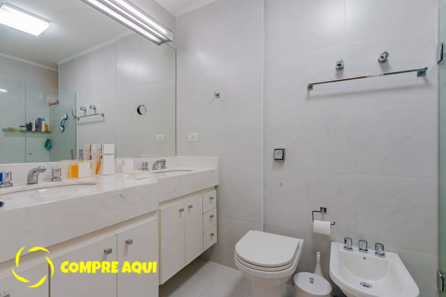 Imagem Apartamento com 3 Quartos à Venda, 128 m² em Jardim Paulista - São Paulo Imagem Apartamento com 3 Quartos à Venda, 128 m² em Jardim Paulista - São Paulo