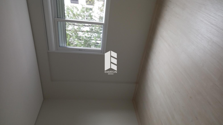 Imagem Apartamento com 3 Quartos à Venda, 121 m² em Centro - Santa Maria