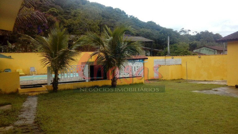 Imagem Casa com 4 Quartos à Venda, 150 m² em Massaguaçu - Caraguatatuba Imagem Casa com 4 Quartos à Venda, 150 m² em Massaguaçu - Caraguatatuba