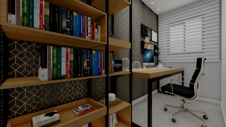 Imagem Casa com 3 Quartos à Venda, 254 m² em Condomínio Residencial Euroville Ii - Bragança Paulista Imagem Casa com 3 Quartos à Venda, 254 m² em Condomínio Residencial Euroville Ii - Bragança Paulista