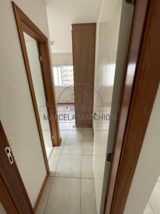Imagem Apartamento com 2 Quartos à Venda, 70 m² em Praia Da Costa - Vila Velha Imagem Apartamento com 2 Quartos à Venda, 70 m² em Praia Da Costa - Vila Velha