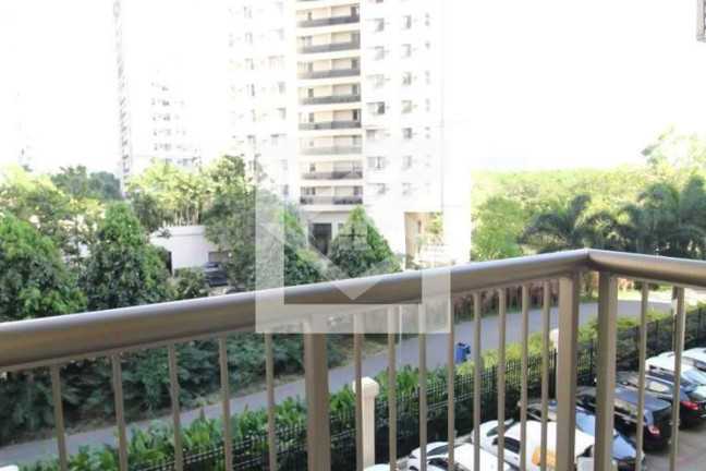 Imagem Apartamento com 2 Quartos à Venda, 75 m² em Barra Olímpica - Rio De Janeiro Imagem Apartamento com 2 Quartos à Venda, 75 m² em Barra Olímpica - Rio De Janeiro