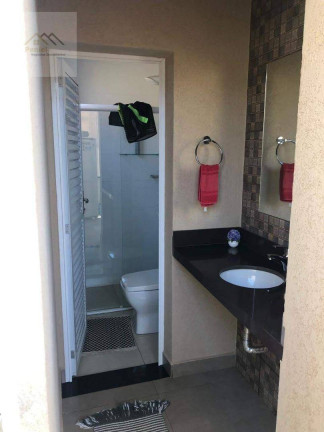 Imagem Sobrado com 3 Quartos à Venda, 230 m² em Quinta Da Primavera - Ribeirão Preto Imagem Sobrado com 3 Quartos à Venda, 230 m² em Quinta Da Primavera - Ribeirão Preto