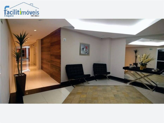 Imagem Apartamento com 3 Quartos à Venda, 130 m² em Jardim Do Mar - São Bernardo Do Campo Imagem Apartamento com 3 Quartos à Venda, 130 m² em Jardim Do Mar - São Bernardo Do Campo