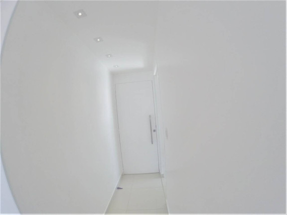 Imagem Apartamento com 2 Quartos à Venda, 57 m² em Jardim Celeste - São Paulo Imagem Apartamento com 2 Quartos à Venda, 57 m² em Jardim Celeste - São Paulo
