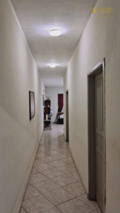 Imagem Casa com 3 Quartos à Venda, 328 m² em Centro - Itu Imagem Casa com 3 Quartos à Venda, 328 m² em Centro - Itu
