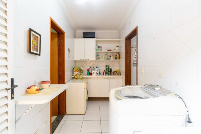 Imagem Casa com 5 Quartos à Venda, 200 m² em Vila Do Bosque - São Paulo Imagem Casa com 5 Quartos à Venda, 200 m² em Vila Do Bosque - São Paulo