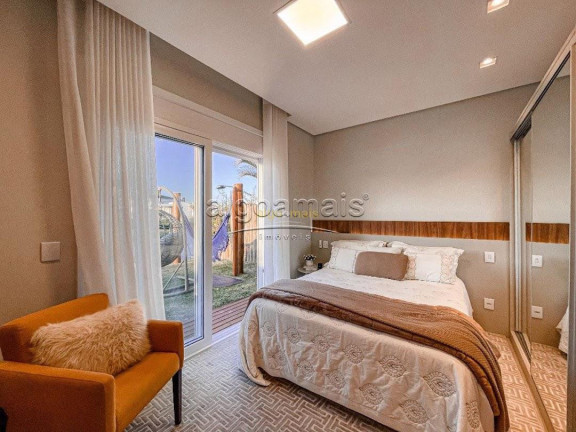 Imagem Casa com 4 Quartos à Venda, 187 m² em Condominio Riviera Xangri-la - Xangri-lá Imagem Casa com 4 Quartos à Venda, 187 m² em Condominio Riviera Xangri-la - Xangri-lá