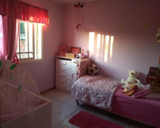 Imagem Imóvel com 3 Quartos à Venda,  em Vale Verde - Nova Petrópolis