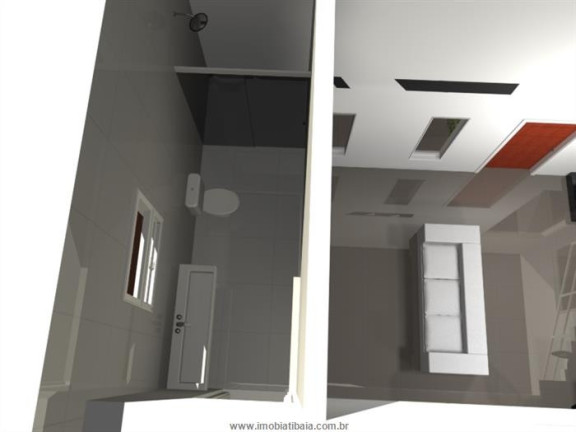 Imagem Casa de Condomínio com 3 Quartos à Venda, 655 m² em Jardim Centenário - Atibaia Imagem Casa de Condomínio com 3 Quartos à Venda, 655 m² em Jardim Centenário - Atibaia