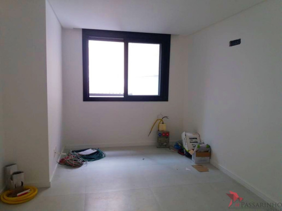 Imagem Cobertura com 3 Quartos à Venda, 223 m² em Prainha - Torres