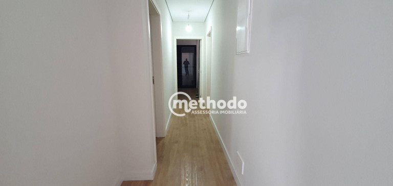 Imagem Casa com 4 Quartos para Alugar, 305 m² em Swiss Park - Campinas Imagem Casa com 4 Quartos para Alugar, 305 m² em Swiss Park - Campinas