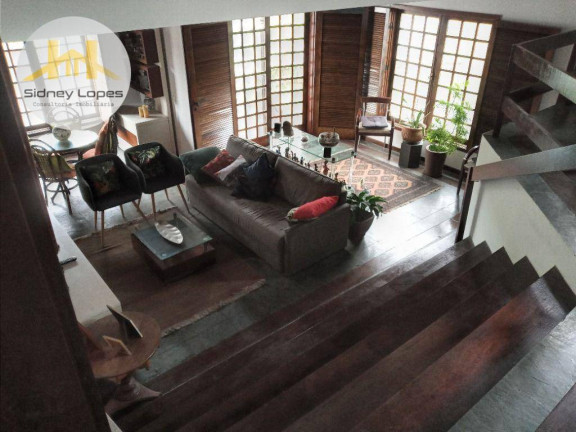 Imagem Casa com 3 Quartos à Venda, 230 m² em Freguesia De Jacarepaguá - Rio De Janeiro Imagem Casa com 3 Quartos à Venda, 230 m² em Freguesia De Jacarepaguá - Rio De Janeiro
