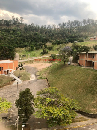Imagem Apartamento com 2 Quartos à Venda, 60 m² em Vila Jundiainópolis - Jundiaí Imagem Apartamento com 2 Quartos à Venda, 60 m² em Vila Jundiainópolis - Jundiaí