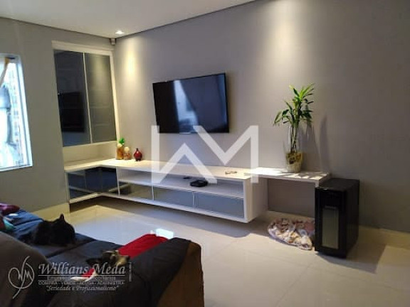 Imagem Sobrado com 4 Quartos à Venda, 415 m² em Jardim Santa Clara - Guarulhos Imagem Sobrado com 4 Quartos à Venda, 415 m² em Jardim Santa Clara - Guarulhos
