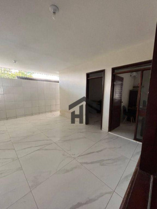 Imagem Casa com 4 Quartos à Venda, 600 m² em Candeias - Jaboatão Dos Guararapes Imagem Casa com 4 Quartos à Venda, 600 m² em Candeias - Jaboatão Dos Guararapes