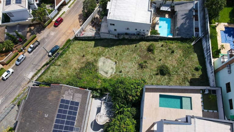Imagem Terreno à Venda, 640 m² em Parque Dos Príncipes - São Paulo