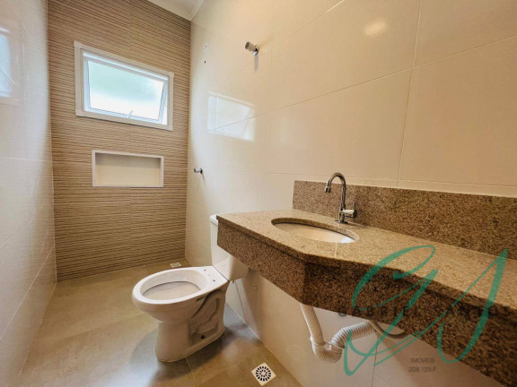 Imagem Casa com 3 Quartos à Venda, 306 m² em Bopiranga - Itanhaém Imagem Casa com 3 Quartos à Venda, 306 m² em Bopiranga - Itanhaém