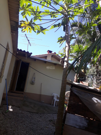 Imagem Imóvel com 3 Quartos à Venda, em Centro - São João Batista Imagem Imóvel com 3 Quartos à Venda, em Centro - São João Batista