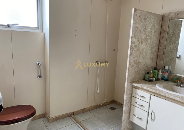 Imagem Imóvel com 4 Quartos à Venda, 187 m² em Savassi - Belo Horizonte