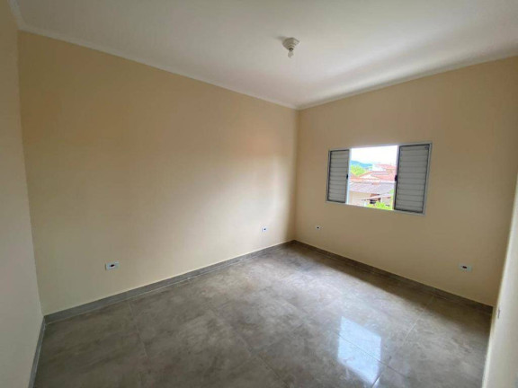 Imagem Casa com 2 Quartos à Venda, 96 m² em Flórida Mirim - Mongagua Imagem Casa com 2 Quartos à Venda, 96 m² em Flórida Mirim - Mongagua