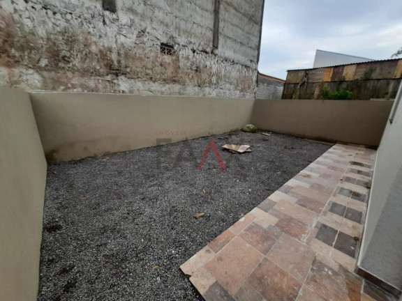 Imagem Casa com 2 Quartos à Venda, 82 m² em Jardim Pérola Do Atlântico - Itapoa