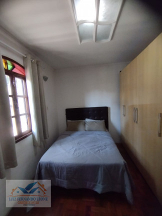 Imagem Sobrado com 2 Quartos à Venda, em Jardim Santa Cruz (sacomã) - São Paulo Imagem Sobrado com 2 Quartos à Venda, em Jardim Santa Cruz (sacomã) - São Paulo