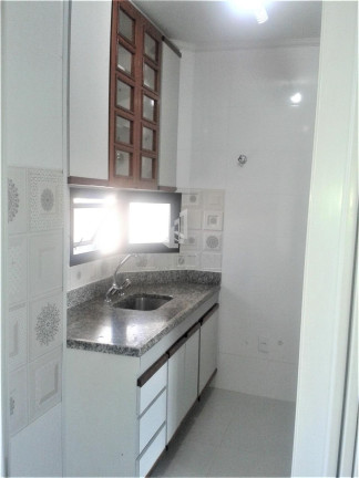 Imagem Imóvel com 1 Quarto à Venda, 70 m² em Cambuí - Campinas Imagem Imóvel com 1 Quarto à Venda, 70 m² em Cambuí - Campinas