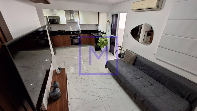 Imagem Apartamento com 2 Quartos à Venda, 69 m² em Penha De França - São Paulo Imagem Apartamento com 2 Quartos à Venda, 69 m² em Penha De França - São Paulo