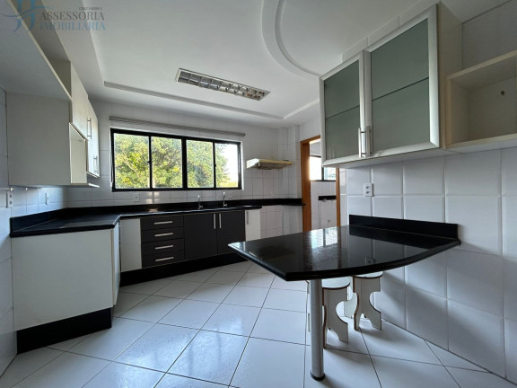 Imagem Apartamento com 4 Quartos para Alugar ou Temporada, 178 m² em Lagoa Nova - Natal Imagem Apartamento com 4 Quartos para Alugar ou Temporada, 178 m² em Lagoa Nova - Natal